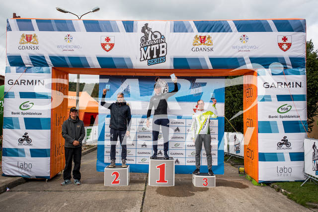 20210918mtbgdansk_str7862536.jpg