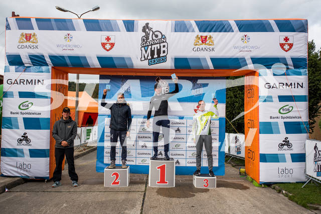 20210918mtbgdansk_str7863537.jpg
