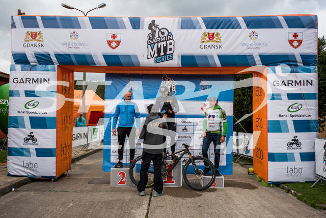 20210918mtbgdansk_str7864538.jpg