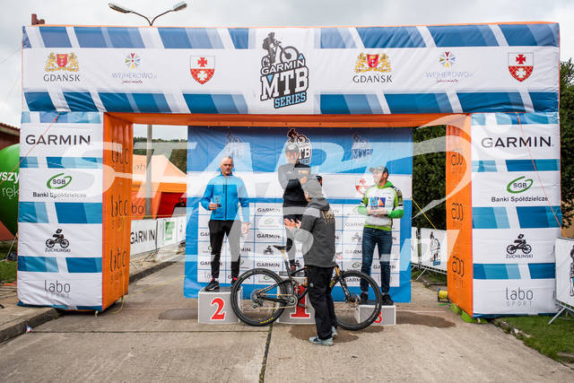 20210918mtbgdansk_str7865539.jpg