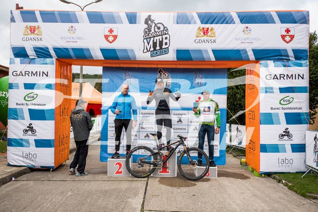 20210918mtbgdansk_str7866540.jpg