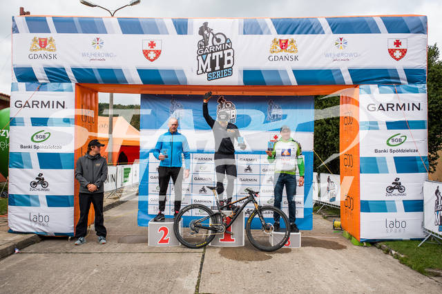 20210918mtbgdansk_str7867541.jpg