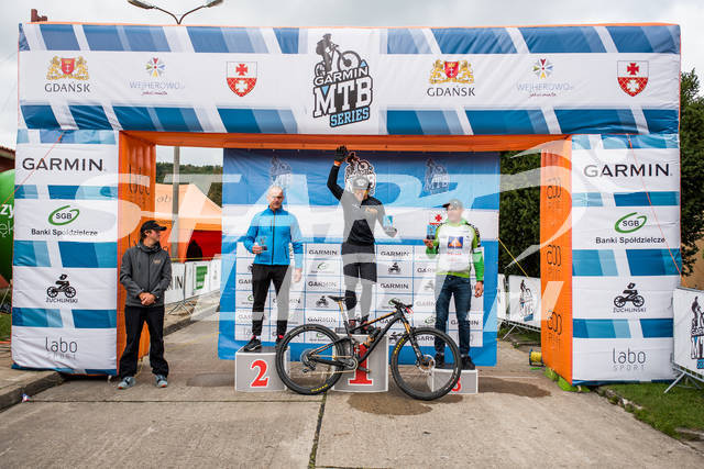 20210918mtbgdansk_str7868542.jpg