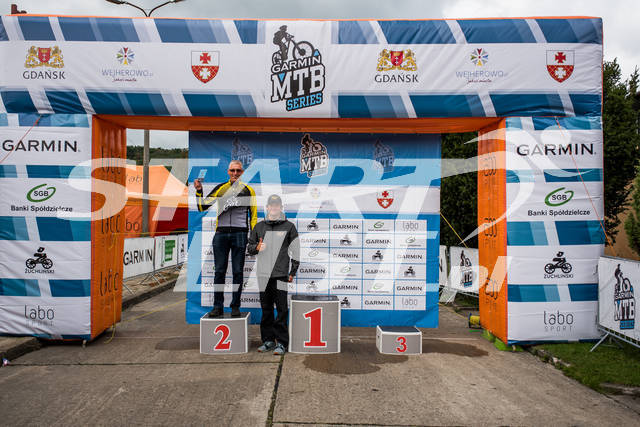 20210918mtbgdansk_str7869543.jpg