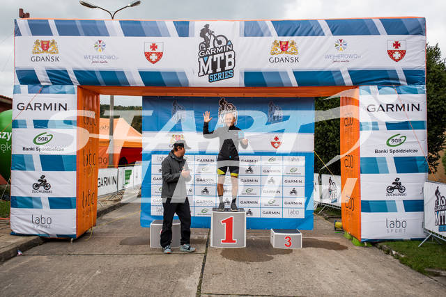 20210918mtbgdansk_str7872546.jpg
