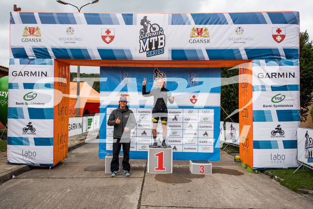 20210918mtbgdansk_str7873547.jpg