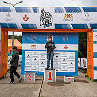 20210918mtbgdansk_str7890564.jpg