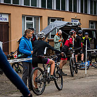 20210918mtbgdansk_dsc1406016.jpg