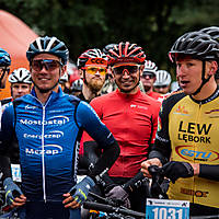 20210918mtbgdansk_dsc1427035.jpg