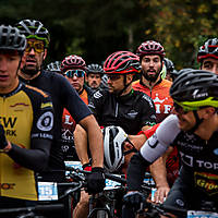 20210918mtbgdansk_dsc1429037.jpg