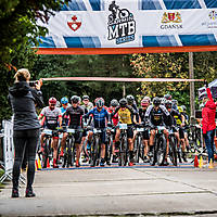 20210918mtbgdansk_dsc1436044.jpg