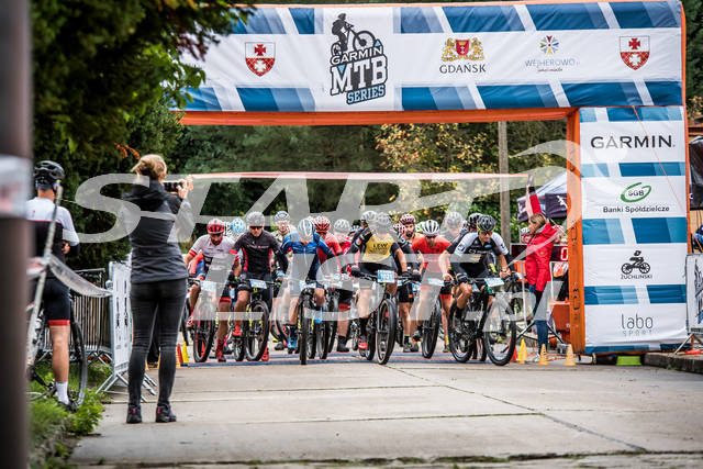20210918mtbgdansk_dsc1437045.jpg