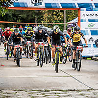 20210918mtbgdansk_dsc1456064.jpg