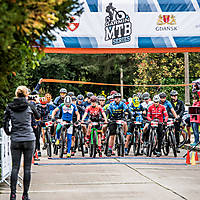 20210918mtbgdansk_dsc1459067.jpg