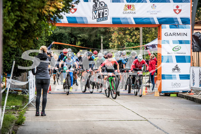 20210918mtbgdansk_dsc1462070.jpg