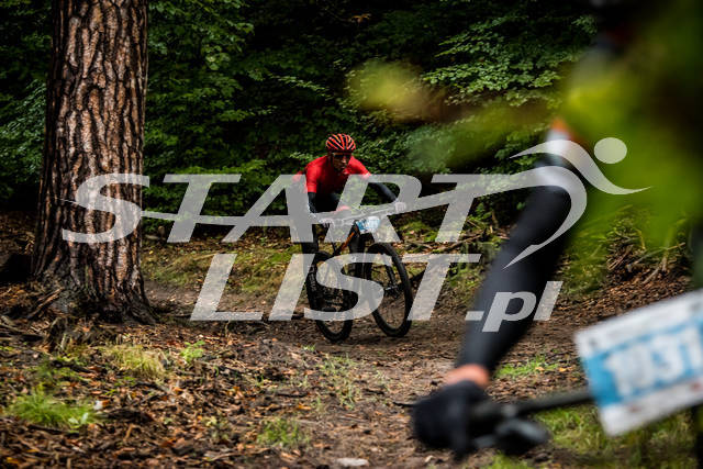 20210918mtbgdansk_dsc1474079.jpg