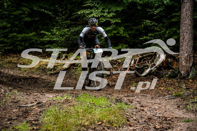 20210918mtbgdansk_dsc1477080.jpg