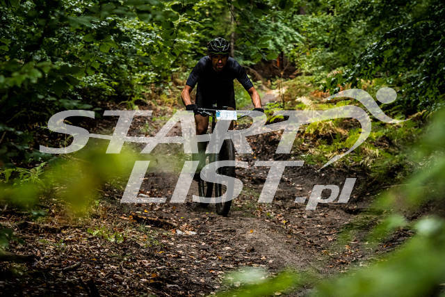 20210918mtbgdansk_dsc1489090.jpg