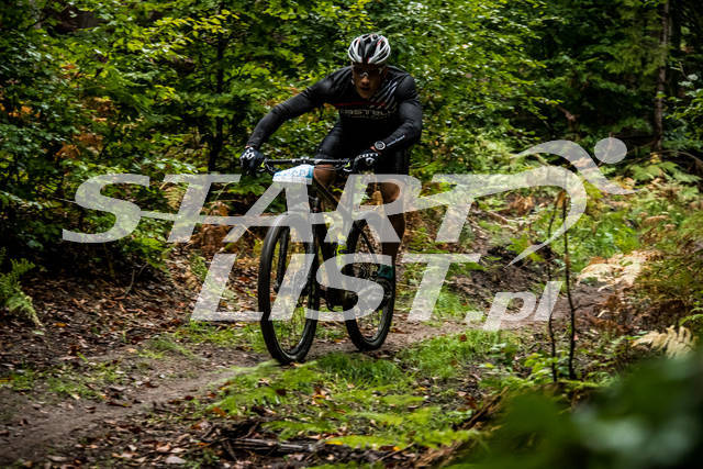 20210918mtbgdansk_dsc1495095.jpg