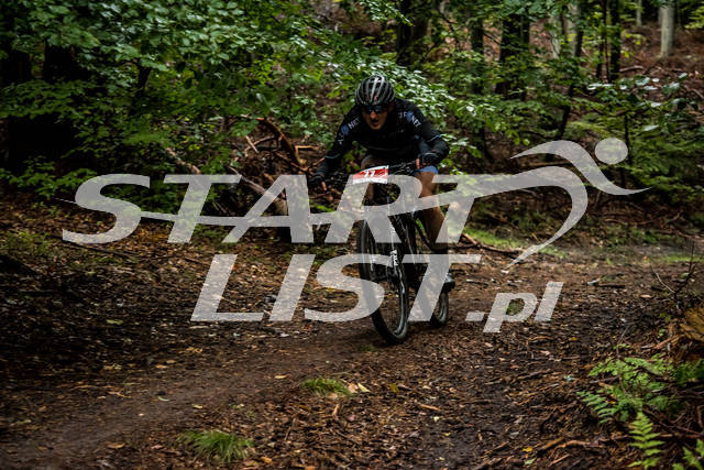 20210918mtbgdansk_dsc1503103.jpg