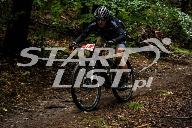 20210918mtbgdansk_dsc1505105.jpg