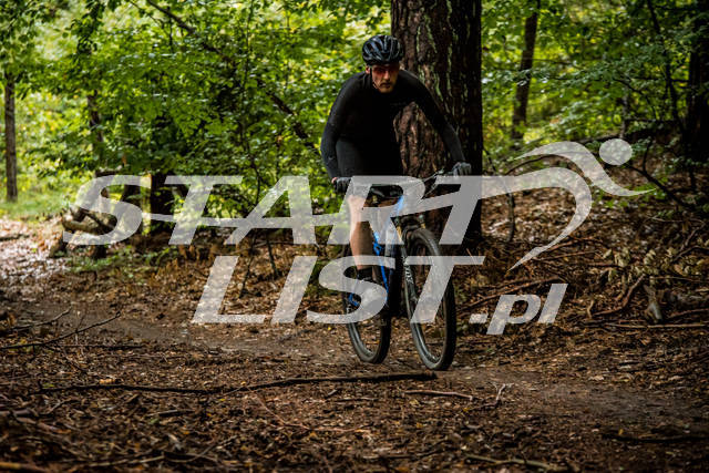 20210918mtbgdansk_dsc1513113.jpg