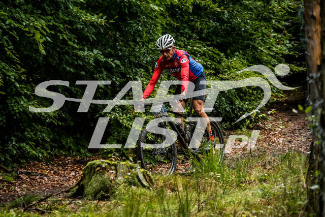 20210918mtbgdansk_dsc1524124.jpg