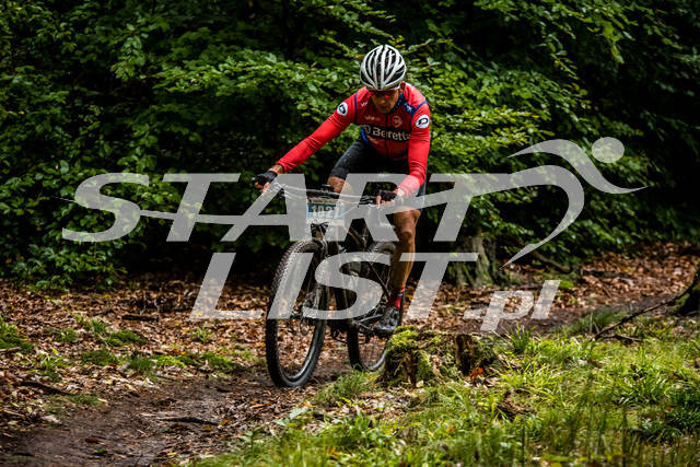 20210918mtbgdansk_dsc1526126.jpg
