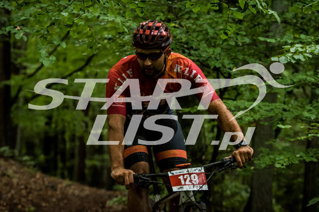 20210918mtbgdansk_dsc1543141.jpg