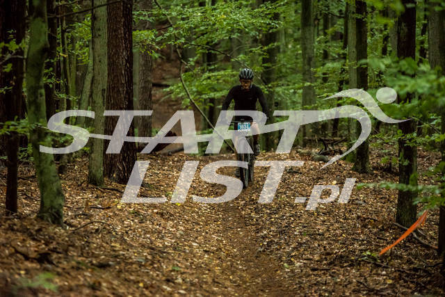 20210918mtbgdansk_dsc1545143.jpg