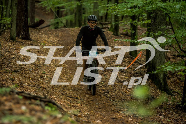 20210918mtbgdansk_dsc1546144.jpg