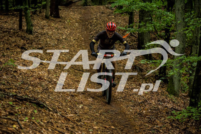 20210918mtbgdansk_dsc1550148.jpg