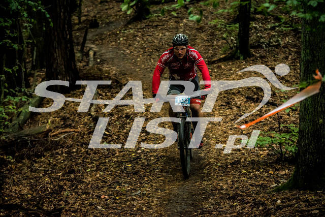 20210918mtbgdansk_dsc1575173.jpg