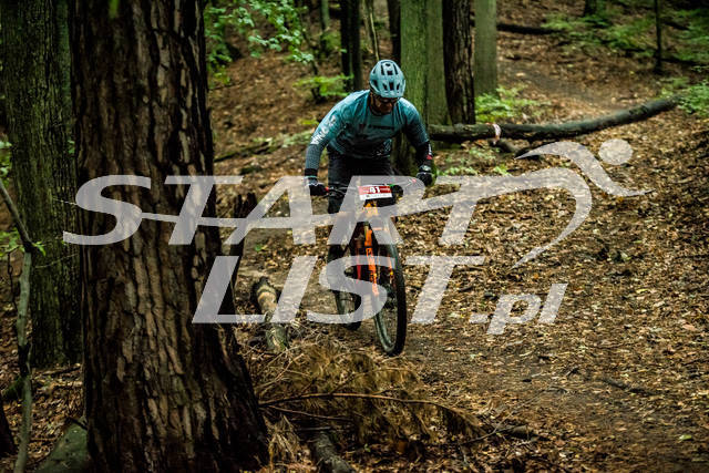 20210918mtbgdansk_dsc1577175.jpg