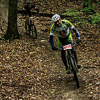 20210918mtbgdansk_dsc1592190.jpg