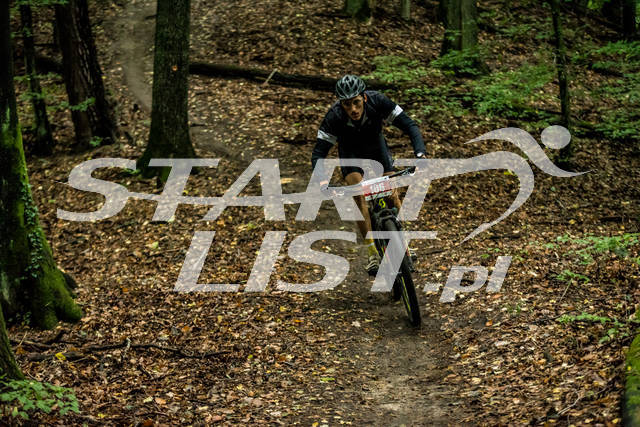 20210918mtbgdansk_dsc1593191.jpg