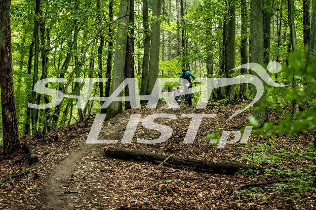 20210918mtbgdansk_dsc1604202.jpg