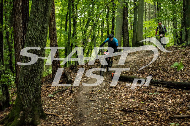 20210918mtbgdansk_dsc1609207.jpg