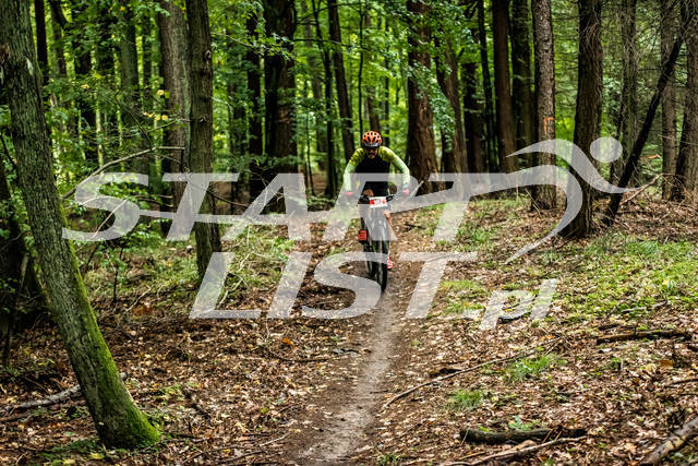 20210918mtbgdansk_dsc1629227.jpg