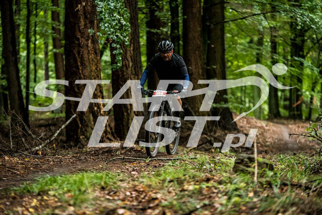 20210918mtbgdansk_dsc1647245.jpg
