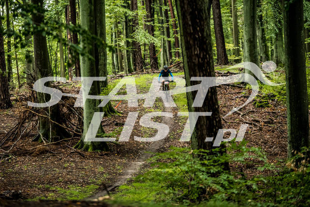 20210918mtbgdansk_dsc1660258.jpg