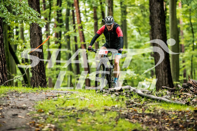 20210918mtbgdansk_dsc1674272.jpg
