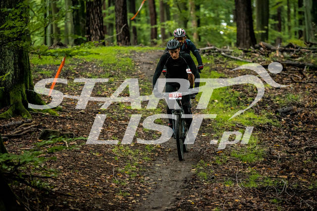 20210918mtbgdansk_dsc1692290.jpg
