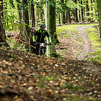20210918mtbgdansk_dsc1708305.jpg