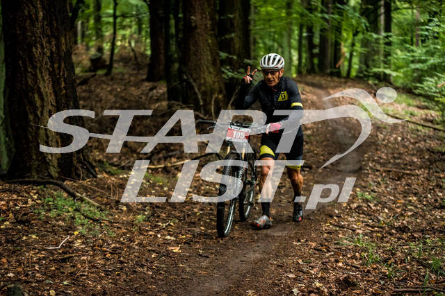 20210918mtbgdansk_dsc1746343.jpg