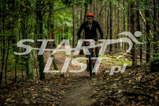 20210918mtbgdansk_dsc1754351.jpg