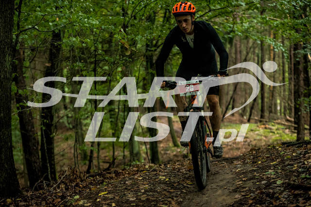 20210918mtbgdansk_dsc1756353.jpg