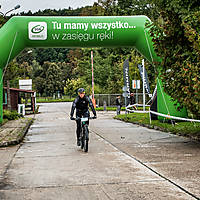 20210918mtbgdansk_str7698395.jpg