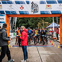 20210918mtbgdansk_str7703399.jpg