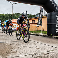 20210918mtbgdansk_str7721417.jpg